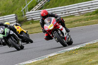 enduro-digital-images;event-digital-images;eventdigitalimages;mallory-park;mallory-park-photographs;mallory-park-trackday;mallory-park-trackday-photographs;no-limits-trackdays;peter-wileman-photography;racing-digital-images;trackday-digital-images;trackday-photos