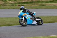 enduro-digital-images;event-digital-images;eventdigitalimages;mallory-park;mallory-park-photographs;mallory-park-trackday;mallory-park-trackday-photographs;no-limits-trackdays;peter-wileman-photography;racing-digital-images;trackday-digital-images;trackday-photos