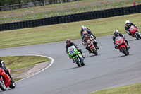 enduro-digital-images;event-digital-images;eventdigitalimages;mallory-park;mallory-park-photographs;mallory-park-trackday;mallory-park-trackday-photographs;no-limits-trackdays;peter-wileman-photography;racing-digital-images;trackday-digital-images;trackday-photos