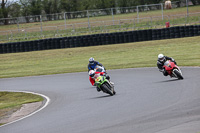 enduro-digital-images;event-digital-images;eventdigitalimages;mallory-park;mallory-park-photographs;mallory-park-trackday;mallory-park-trackday-photographs;no-limits-trackdays;peter-wileman-photography;racing-digital-images;trackday-digital-images;trackday-photos