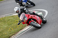 enduro-digital-images;event-digital-images;eventdigitalimages;mallory-park;mallory-park-photographs;mallory-park-trackday;mallory-park-trackday-photographs;no-limits-trackdays;peter-wileman-photography;racing-digital-images;trackday-digital-images;trackday-photos