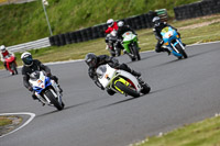 enduro-digital-images;event-digital-images;eventdigitalimages;mallory-park;mallory-park-photographs;mallory-park-trackday;mallory-park-trackday-photographs;no-limits-trackdays;peter-wileman-photography;racing-digital-images;trackday-digital-images;trackday-photos