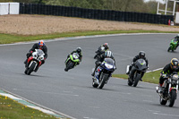 enduro-digital-images;event-digital-images;eventdigitalimages;mallory-park;mallory-park-photographs;mallory-park-trackday;mallory-park-trackday-photographs;no-limits-trackdays;peter-wileman-photography;racing-digital-images;trackday-digital-images;trackday-photos