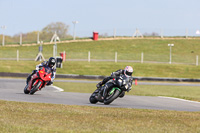 enduro-digital-images;event-digital-images;eventdigitalimages;no-limits-trackdays;peter-wileman-photography;racing-digital-images;snetterton;snetterton-no-limits-trackday;snetterton-photographs;snetterton-trackday-photographs;trackday-digital-images;trackday-photos