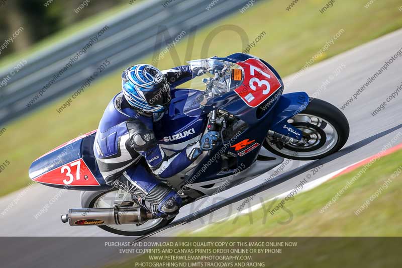 enduro digital images;event digital images;eventdigitalimages;no limits trackdays;peter wileman photography;racing digital images;snetterton;snetterton no limits trackday;snetterton photographs;snetterton trackday photographs;trackday digital images;trackday photos