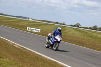 enduro-digital-images;event-digital-images;eventdigitalimages;no-limits-trackdays;peter-wileman-photography;racing-digital-images;snetterton;snetterton-no-limits-trackday;snetterton-photographs;snetterton-trackday-photographs;trackday-digital-images;trackday-photos