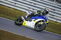 enduro-digital-images;event-digital-images;eventdigitalimages;no-limits-trackdays;peter-wileman-photography;racing-digital-images;snetterton;snetterton-no-limits-trackday;snetterton-photographs;snetterton-trackday-photographs;trackday-digital-images;trackday-photos