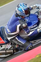 enduro-digital-images;event-digital-images;eventdigitalimages;no-limits-trackdays;peter-wileman-photography;racing-digital-images;snetterton;snetterton-no-limits-trackday;snetterton-photographs;snetterton-trackday-photographs;trackday-digital-images;trackday-photos