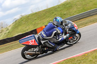 enduro-digital-images;event-digital-images;eventdigitalimages;no-limits-trackdays;peter-wileman-photography;racing-digital-images;snetterton;snetterton-no-limits-trackday;snetterton-photographs;snetterton-trackday-photographs;trackday-digital-images;trackday-photos