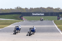 enduro-digital-images;event-digital-images;eventdigitalimages;no-limits-trackdays;peter-wileman-photography;racing-digital-images;snetterton;snetterton-no-limits-trackday;snetterton-photographs;snetterton-trackday-photographs;trackday-digital-images;trackday-photos