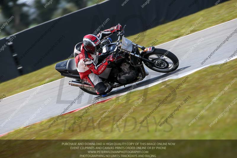 enduro digital images;event digital images;eventdigitalimages;no limits trackdays;peter wileman photography;racing digital images;snetterton;snetterton no limits trackday;snetterton photographs;snetterton trackday photographs;trackday digital images;trackday photos