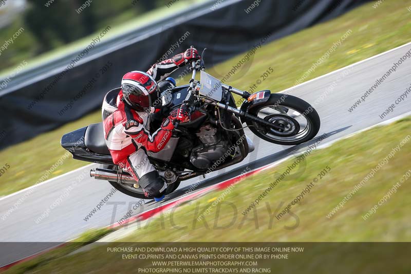 enduro digital images;event digital images;eventdigitalimages;no limits trackdays;peter wileman photography;racing digital images;snetterton;snetterton no limits trackday;snetterton photographs;snetterton trackday photographs;trackday digital images;trackday photos