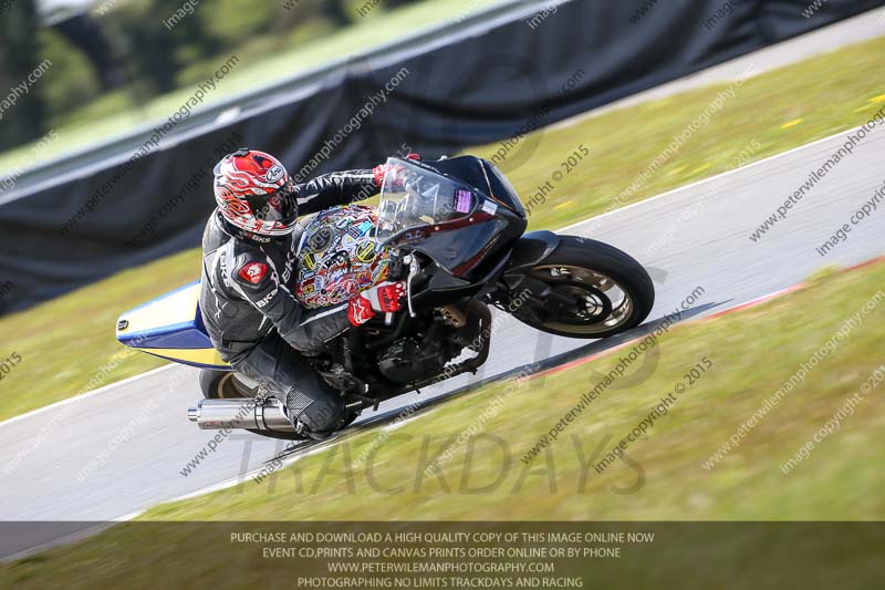 enduro digital images;event digital images;eventdigitalimages;no limits trackdays;peter wileman photography;racing digital images;snetterton;snetterton no limits trackday;snetterton photographs;snetterton trackday photographs;trackday digital images;trackday photos