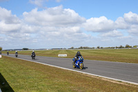 enduro-digital-images;event-digital-images;eventdigitalimages;no-limits-trackdays;peter-wileman-photography;racing-digital-images;snetterton;snetterton-no-limits-trackday;snetterton-photographs;snetterton-trackday-photographs;trackday-digital-images;trackday-photos