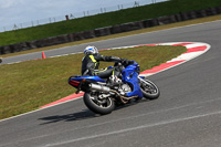 enduro-digital-images;event-digital-images;eventdigitalimages;no-limits-trackdays;peter-wileman-photography;racing-digital-images;snetterton;snetterton-no-limits-trackday;snetterton-photographs;snetterton-trackday-photographs;trackday-digital-images;trackday-photos