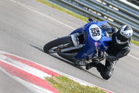 enduro-digital-images;event-digital-images;eventdigitalimages;no-limits-trackdays;peter-wileman-photography;racing-digital-images;snetterton;snetterton-no-limits-trackday;snetterton-photographs;snetterton-trackday-photographs;trackday-digital-images;trackday-photos