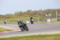 enduro-digital-images;event-digital-images;eventdigitalimages;no-limits-trackdays;peter-wileman-photography;racing-digital-images;snetterton;snetterton-no-limits-trackday;snetterton-photographs;snetterton-trackday-photographs;trackday-digital-images;trackday-photos