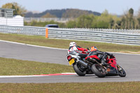 enduro-digital-images;event-digital-images;eventdigitalimages;no-limits-trackdays;peter-wileman-photography;racing-digital-images;snetterton;snetterton-no-limits-trackday;snetterton-photographs;snetterton-trackday-photographs;trackday-digital-images;trackday-photos