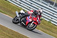 enduro-digital-images;event-digital-images;eventdigitalimages;no-limits-trackdays;peter-wileman-photography;racing-digital-images;snetterton;snetterton-no-limits-trackday;snetterton-photographs;snetterton-trackday-photographs;trackday-digital-images;trackday-photos