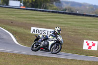 enduro-digital-images;event-digital-images;eventdigitalimages;no-limits-trackdays;peter-wileman-photography;racing-digital-images;snetterton;snetterton-no-limits-trackday;snetterton-photographs;snetterton-trackday-photographs;trackday-digital-images;trackday-photos