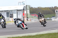 enduro-digital-images;event-digital-images;eventdigitalimages;no-limits-trackdays;peter-wileman-photography;racing-digital-images;snetterton;snetterton-no-limits-trackday;snetterton-photographs;snetterton-trackday-photographs;trackday-digital-images;trackday-photos