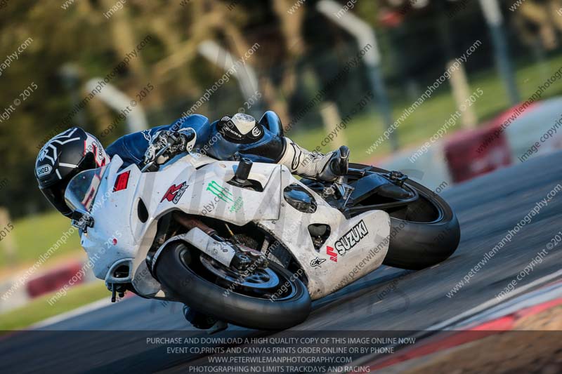 brands hatch photographs;brands no limits trackday;cadwell trackday photographs;enduro digital images;event digital images;eventdigitalimages;no limits trackdays;peter wileman photography;racing digital images;trackday digital images;trackday photos