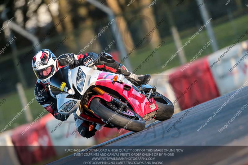 brands hatch photographs;brands no limits trackday;cadwell trackday photographs;enduro digital images;event digital images;eventdigitalimages;no limits trackdays;peter wileman photography;racing digital images;trackday digital images;trackday photos