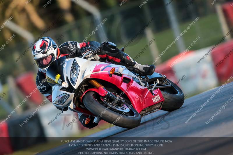 brands hatch photographs;brands no limits trackday;cadwell trackday photographs;enduro digital images;event digital images;eventdigitalimages;no limits trackdays;peter wileman photography;racing digital images;trackday digital images;trackday photos