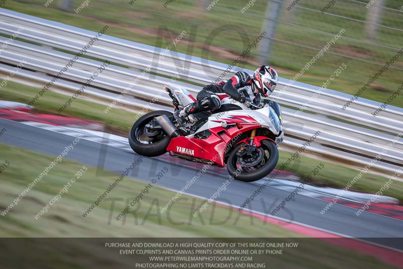 brands hatch photographs;brands no limits trackday;cadwell trackday photographs;enduro digital images;event digital images;eventdigitalimages;no limits trackdays;peter wileman photography;racing digital images;trackday digital images;trackday photos