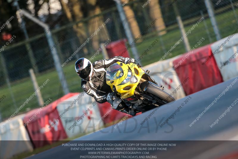 brands hatch photographs;brands no limits trackday;cadwell trackday photographs;enduro digital images;event digital images;eventdigitalimages;no limits trackdays;peter wileman photography;racing digital images;trackday digital images;trackday photos