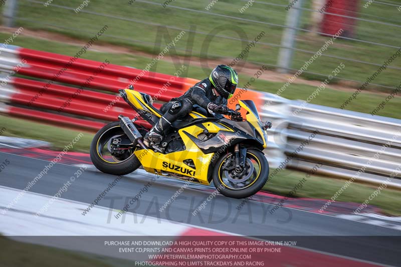 brands hatch photographs;brands no limits trackday;cadwell trackday photographs;enduro digital images;event digital images;eventdigitalimages;no limits trackdays;peter wileman photography;racing digital images;trackday digital images;trackday photos