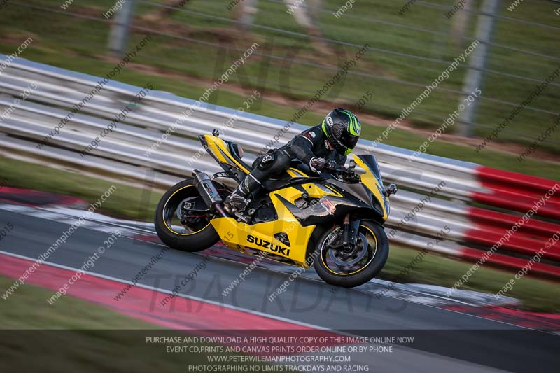 brands hatch photographs;brands no limits trackday;cadwell trackday photographs;enduro digital images;event digital images;eventdigitalimages;no limits trackdays;peter wileman photography;racing digital images;trackday digital images;trackday photos