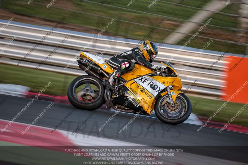 brands hatch photographs;brands no limits trackday;cadwell trackday photographs;enduro digital images;event digital images;eventdigitalimages;no limits trackdays;peter wileman photography;racing digital images;trackday digital images;trackday photos