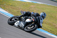 donington-no-limits-trackday;donington-park-photographs;donington-trackday-photographs;no-limits-trackdays;peter-wileman-photography;trackday-digital-images;trackday-photos