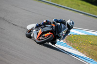 donington-no-limits-trackday;donington-park-photographs;donington-trackday-photographs;no-limits-trackdays;peter-wileman-photography;trackday-digital-images;trackday-photos