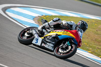 donington-no-limits-trackday;donington-park-photographs;donington-trackday-photographs;no-limits-trackdays;peter-wileman-photography;trackday-digital-images;trackday-photos