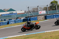 donington-no-limits-trackday;donington-park-photographs;donington-trackday-photographs;no-limits-trackdays;peter-wileman-photography;trackday-digital-images;trackday-photos