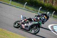 donington-no-limits-trackday;donington-park-photographs;donington-trackday-photographs;no-limits-trackdays;peter-wileman-photography;trackday-digital-images;trackday-photos