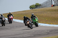 donington-no-limits-trackday;donington-park-photographs;donington-trackday-photographs;no-limits-trackdays;peter-wileman-photography;trackday-digital-images;trackday-photos