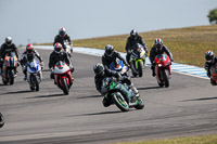 donington-no-limits-trackday;donington-park-photographs;donington-trackday-photographs;no-limits-trackdays;peter-wileman-photography;trackday-digital-images;trackday-photos