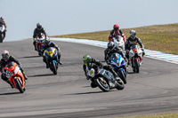 donington-no-limits-trackday;donington-park-photographs;donington-trackday-photographs;no-limits-trackdays;peter-wileman-photography;trackday-digital-images;trackday-photos