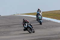 donington-no-limits-trackday;donington-park-photographs;donington-trackday-photographs;no-limits-trackdays;peter-wileman-photography;trackday-digital-images;trackday-photos