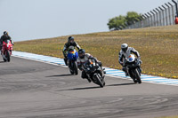 donington-no-limits-trackday;donington-park-photographs;donington-trackday-photographs;no-limits-trackdays;peter-wileman-photography;trackday-digital-images;trackday-photos