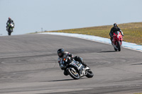 donington-no-limits-trackday;donington-park-photographs;donington-trackday-photographs;no-limits-trackdays;peter-wileman-photography;trackday-digital-images;trackday-photos