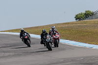 donington-no-limits-trackday;donington-park-photographs;donington-trackday-photographs;no-limits-trackdays;peter-wileman-photography;trackday-digital-images;trackday-photos