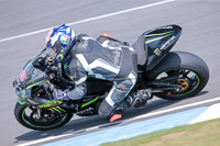 donington-no-limits-trackday;donington-park-photographs;donington-trackday-photographs;no-limits-trackdays;peter-wileman-photography;trackday-digital-images;trackday-photos