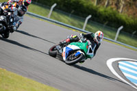 donington-no-limits-trackday;donington-park-photographs;donington-trackday-photographs;no-limits-trackdays;peter-wileman-photography;trackday-digital-images;trackday-photos