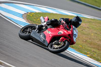 donington-no-limits-trackday;donington-park-photographs;donington-trackday-photographs;no-limits-trackdays;peter-wileman-photography;trackday-digital-images;trackday-photos