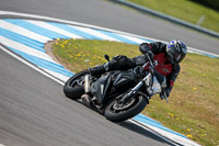 donington-no-limits-trackday;donington-park-photographs;donington-trackday-photographs;no-limits-trackdays;peter-wileman-photography;trackday-digital-images;trackday-photos