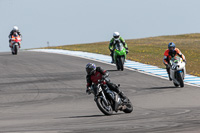 donington-no-limits-trackday;donington-park-photographs;donington-trackday-photographs;no-limits-trackdays;peter-wileman-photography;trackday-digital-images;trackday-photos